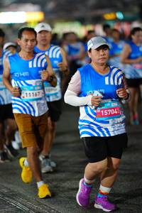 BIB: 11167, 15704
                            <button type="button" onclick="openModal(23238611)" class="btn btn-primary btn-sm float-right btn-popup" data-toggle="modal" data-target=".modal-high-quality">
                        <i class="fas fa-shopping-cart"></i> Add to Cart
                    </button>
                                            <button type="button" onclick="isThisMe(23238611, true)" class="btn btn-success btn-sm float-right btn-popup btn-isme hidden" data-toggle="tooltip" data-placement="bottom" title="นี่คือรูปของคุณใช่ไหม คลิกที่นี่เพื่อเอาเข้าอัลบั้ม">
                        <i class="fas fa-plus"></i> Add to album
                    </button>
                    <button type="button" onclick="isThisMe(23238611, false)" class="btn btn-warning btn-sm float-right btn-popup btn-isnotme hidden">
                        <i class="fas fa-ban"></i> Remove from album
                    </button>